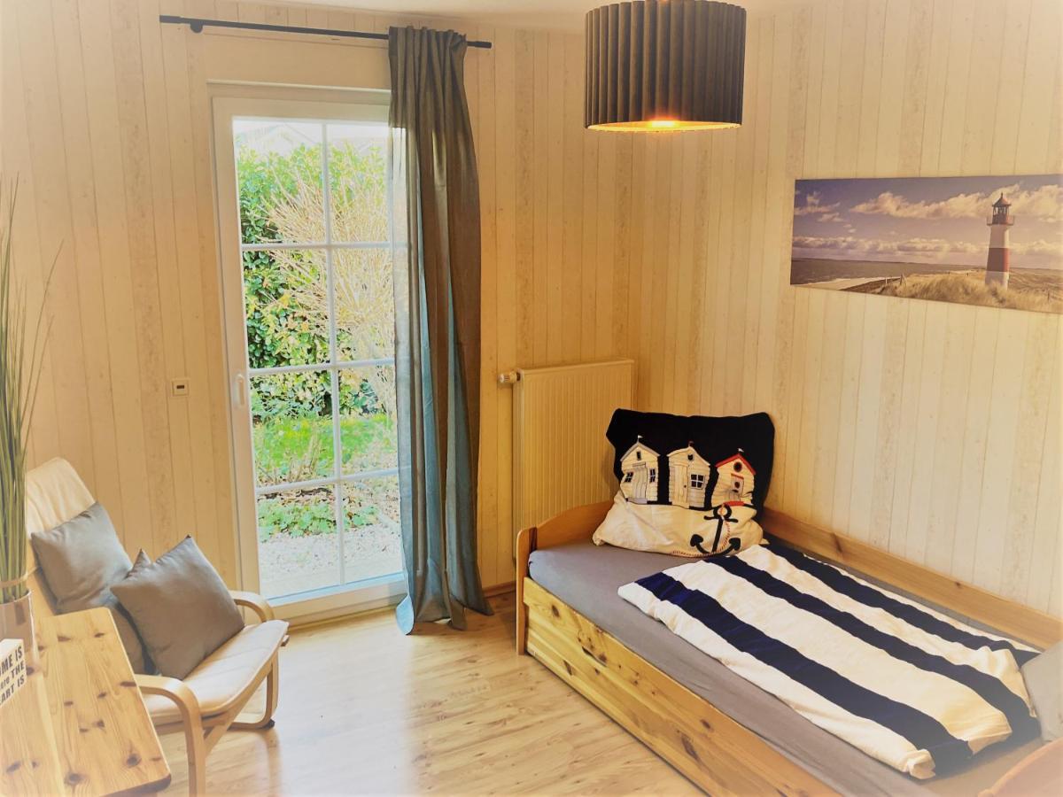 Haus-Am-See-Pratzschwitz Pirna Esterno foto